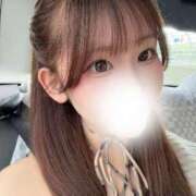 ヒメ日記 2025/08/18 19:51 投稿 金指にこ 水戸ソープ アイドル彼女