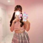 ヒメ日記 2025/08/19 10:14 投稿 金指にこ 水戸ソープ アイドル彼女