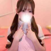 ヒメ日記 2025/08/19 12:17 投稿 金指にこ 水戸ソープ アイドル彼女