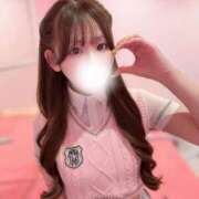 ヒメ日記 2025/08/19 18:31 投稿 金指にこ 水戸ソープ アイドル彼女