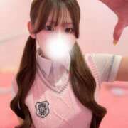 ヒメ日記 2025/08/20 09:19 投稿 金指にこ 水戸ソープ アイドル彼女