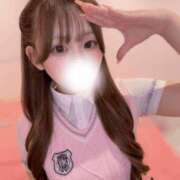 ヒメ日記 2025/08/20 09:40 投稿 金指にこ 水戸ソープ アイドル彼女