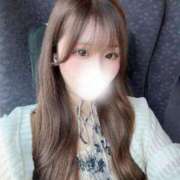 ヒメ日記 2025/08/20 16:12 投稿 金指にこ 水戸ソープ アイドル彼女