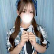 ヒメ日記 2025/09/08 20:48 投稿 金指にこ 水戸ソープ アイドル彼女