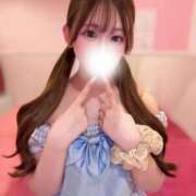 ヒメ日記 2025/09/09 12:32 投稿 金指にこ 水戸ソープ アイドル彼女