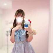 ヒメ日記 2025/09/09 17:42 投稿 金指にこ 水戸ソープ アイドル彼女