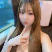 ヒメ日記 2025/09/10 10:28 投稿 金指にこ 水戸ソープ アイドル彼女