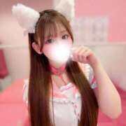 ヒメ日記 2025/09/11 02:05 投稿 金指にこ 水戸ソープ アイドル彼女