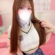 ヒメ日記 2025/09/11 17:22 投稿 金指にこ 水戸ソープ アイドル彼女