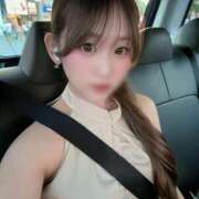 ヒメ日記 2025/09/12 00:36 投稿 金指にこ 水戸ソープ アイドル彼女