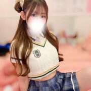 ヒメ日記 2025/09/14 09:19 投稿 金指にこ 水戸ソープ アイドル彼女