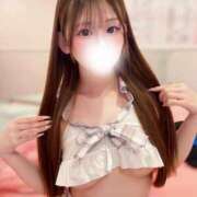 ヒメ日記 2025/09/15 10:11 投稿 金指にこ 水戸ソープ アイドル彼女