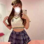 ヒメ日記 2025/09/16 02:38 投稿 金指にこ 水戸ソープ アイドル彼女