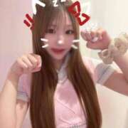 ヒメ日記 2025/09/17 02:27 投稿 金指にこ 水戸ソープ アイドル彼女