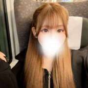 ヒメ日記 2025/10/01 11:48 投稿 金指にこ 水戸ソープ アイドル彼女