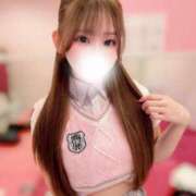 ヒメ日記 2025/10/03 09:28 投稿 金指にこ 水戸ソープ アイドル彼女