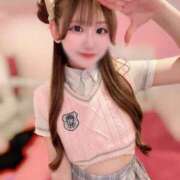 ヒメ日記 2025/10/04 00:42 投稿 金指にこ 水戸ソープ アイドル彼女