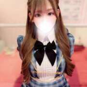 ヒメ日記 2025/10/05 00:17 投稿 金指にこ 水戸ソープ アイドル彼女