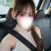 ヒメ日記 2025/10/05 09:02 投稿 金指にこ 水戸ソープ アイドル彼女