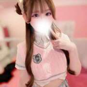 ヒメ日記 2025/10/05 11:47 投稿 金指にこ 水戸ソープ アイドル彼女