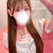 ヒメ日記 2025/10/06 05:10 投稿 金指にこ 水戸ソープ アイドル彼女