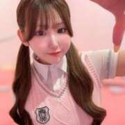 ヒメ日記 2025/10/07 04:54 投稿 金指にこ 水戸ソープ アイドル彼女