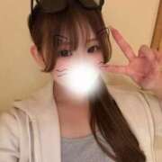 ヒメ日記 2025/10/13 18:26 投稿 金指にこ 水戸ソープ アイドル彼女