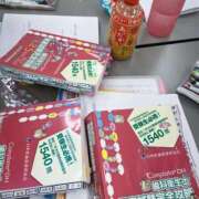 ヒメ日記 2025/11/10 18:47 投稿 金指にこ 水戸ソープ アイドル彼女