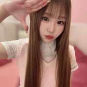 金指にこ 🤍姫予約🤍 水戸ソープ アイドル彼女