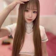 金指にこ ありがとう🤍 水戸ソープ アイドル彼女