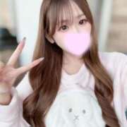 金指にこ ⭐️2️⃣0️⃣2️⃣5️⃣⭐️ 水戸ソープ アイドル彼女