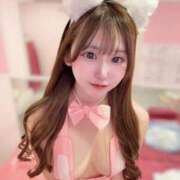 ヒメ日記 2026/03/18 18:30 投稿 金指にこ 水戸ソープ アイドル彼女