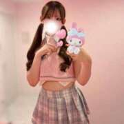 ヒメ日記 2026/03/20 00:15 投稿 金指にこ 水戸ソープ アイドル彼女