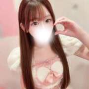 ヒメ日記 2026/03/20 09:18 投稿 金指にこ 水戸ソープ アイドル彼女