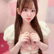 ヒメ日記 2026/03/20 14:43 投稿 金指にこ 水戸ソープ アイドル彼女