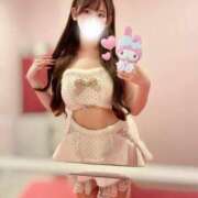 ヒメ日記 2026/03/23 03:39 投稿 金指にこ 水戸ソープ アイドル彼女