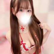 ヒメ日記 2026/03/29 06:58 投稿 金指にこ 水戸ソープ アイドル彼女