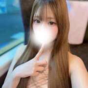 ヒメ日記 2026/04/16 18:33 投稿 金指にこ 水戸ソープ アイドル彼女