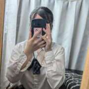 ヒメ日記 2025/07/15 18:26 投稿 りり チェリー