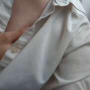 ヒメ日記 2025/07/15 19:52 投稿 りり チェリー