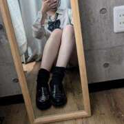 ヒメ日記 2025/07/15 20:02 投稿 りり チェリー