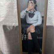 ヒメ日記 2025/07/25 18:45 投稿 りり チェリー