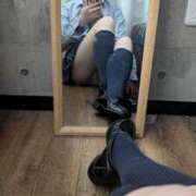 ヒメ日記 2025/07/25 21:03 投稿 りり チェリー