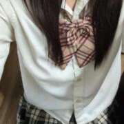 ヒメ日記 2025/07/26 16:47 投稿 りり チェリー