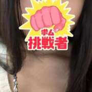 ヒメ日記 2025/07/27 00:08 投稿 りり チェリー