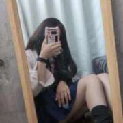 ヒメ日記 2025/07/27 20:01 投稿 りり チェリー