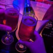 ヒメ日記 2025/07/27 23:28 投稿 りり チェリー