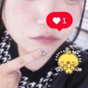 ヒメ日記 2025/07/28 12:14 投稿 りり チェリー