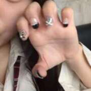 ヒメ日記 2025/07/28 19:46 投稿 りり チェリー