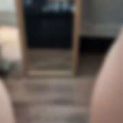 ヒメ日記 2025/07/28 22:54 投稿 りり チェリー